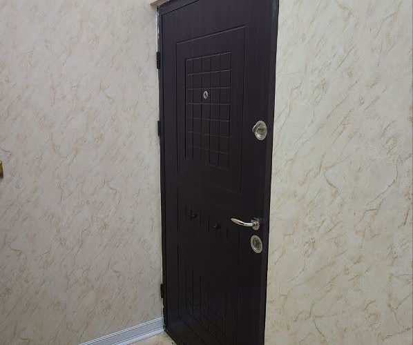 90 متر فول بازسازی زرافشان
