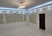 90 متر فول بازسازی زرافشان
