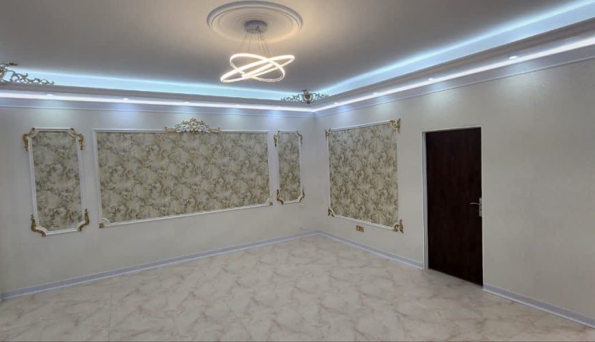 90 متر فول بازسازی زرافشان