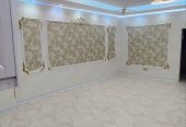 90 متر فول بازسازی زرافشان