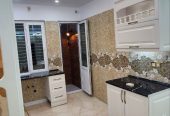 90 متر فول بازسازی زرافشان
