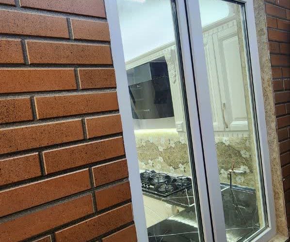 90 متر فول بازسازی زرافشان