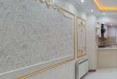 90 متر فول بازسازی زرافشان