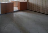 چهار طبقه یک جا باغ فیض
