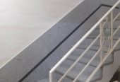 چهار طبقه یک جا باغ فیض