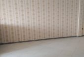چهار طبقه یک جا باغ فیض
