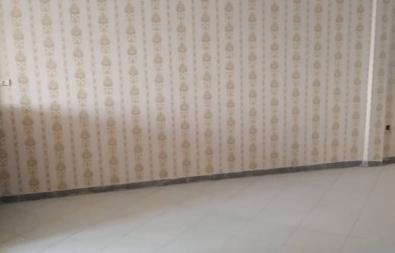 چهار طبقه یک جا باغ فیض