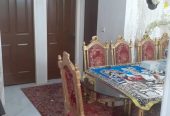 چهار طبقه یک جا باغ فیض