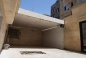 80 متر نوساز باغ فیض