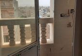 80 متر نوساز باغ فیض