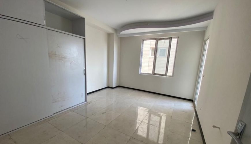 125متر بهار 25