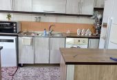 77 متر جنوبی موسی کاظم