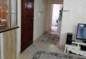 77 متر جنوبی موسی کاظم
