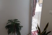 77 متر جنوبی موسی کاظم