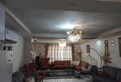 115 متر نورگیر ایران زمین