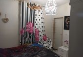 115 متر نورگیر ایران زمین
