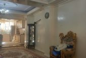 65 متر جنوبی باغ نرده