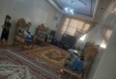 75 متر شهرک انبیا