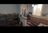 75 متر شهرک انبیا