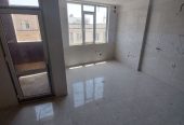 115 متر ایران زمین