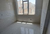 115 متر ایران زمین