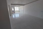 115 متر ایران زمین