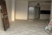 93 متر سعدیه