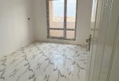 93 متر سعدیه