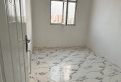 93 متر سعدیه