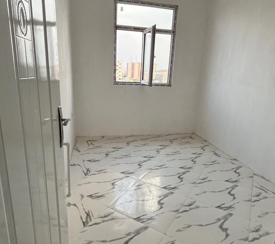 93 متر سعدیه