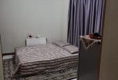 94 متر نوساز دادگستری