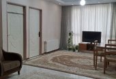 94 متر نوساز دادگستری