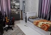 94 متر نوساز دادگستری