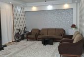 94 متر نوساز دادگستری
