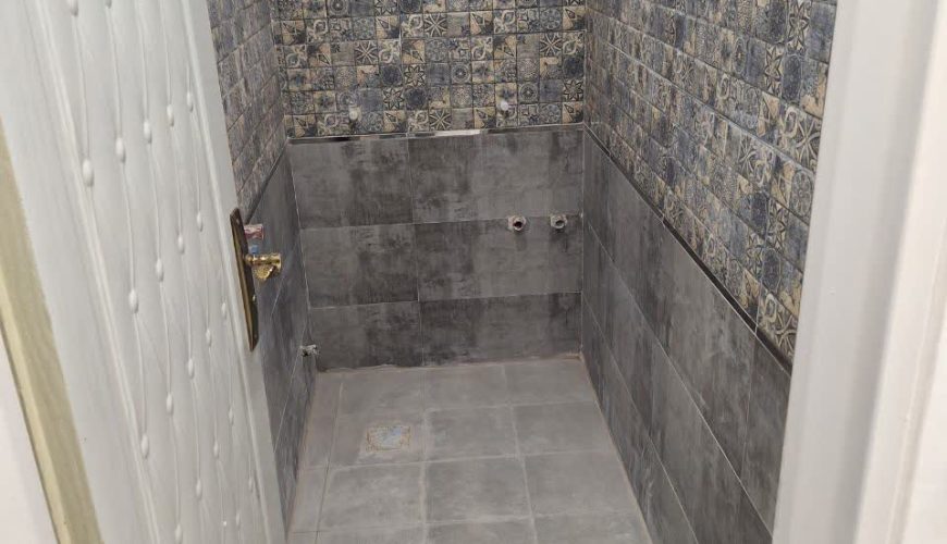 سه طبقه یک جا زرافشان