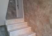 سه طبقه یک جا زرافشان