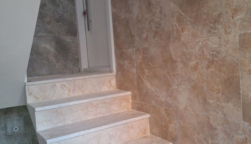 سه طبقه یک جا زرافشان