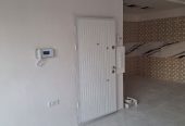 سه طبقه یک جا زرافشان