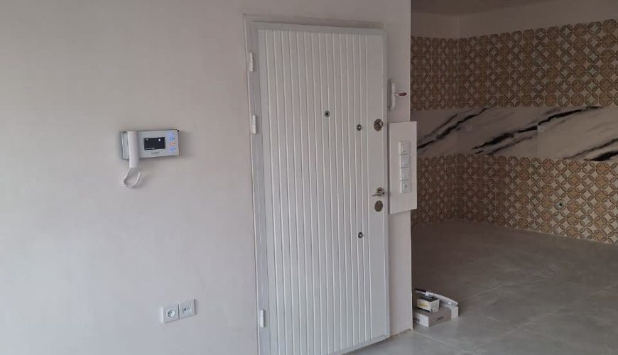 سه طبقه یک جا زرافشان