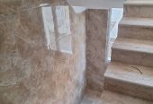 سه طبقه یک جا زرافشان