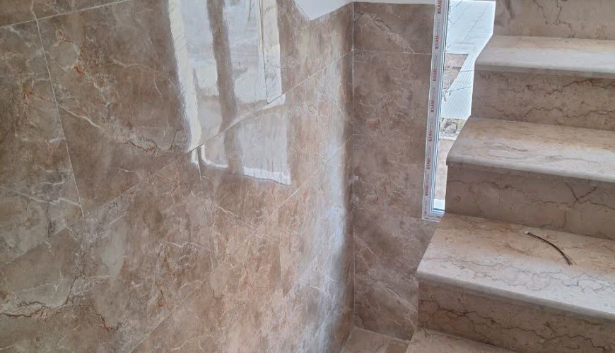 سه طبقه یک جا زرافشان