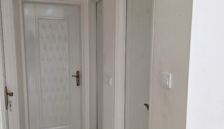 سه طبقه یک جا زرافشان