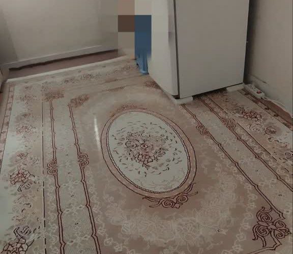 48 متری شهرک مصطفی خمینی