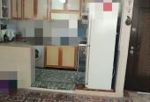 48 متری شهرک مصطفی خمینی