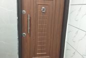 93 متر تجهیز شده زرافشان