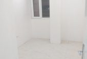 93 متر تجهیز شده زرافشان