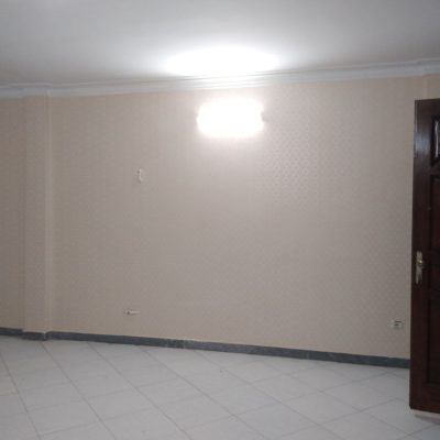 1000651951