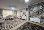 78متر دو خواب امام موسی کاظم