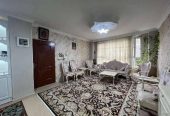 78متر دو خواب امام موسی کاظم