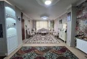 78متر دو خواب امام موسی کاظم